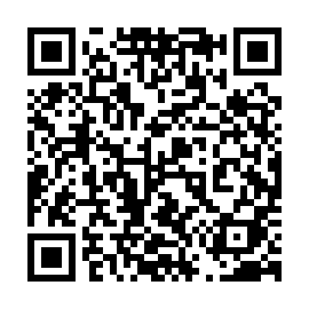 QR code for 470API