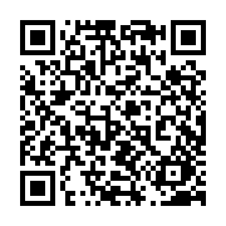 QR code for 470AZO