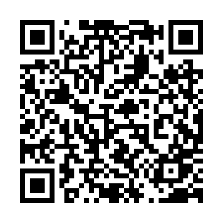 QR code for 470BPW