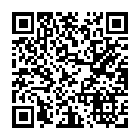 QR code for 470BRO