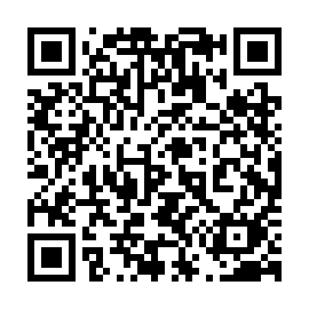 QR code for 470CAM