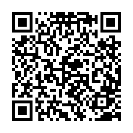 QR code for 470CDR