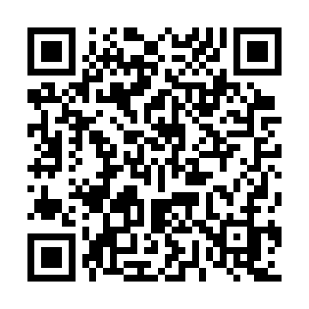 QR code for 470CSJ