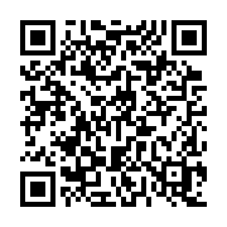 QR code for 470CYH