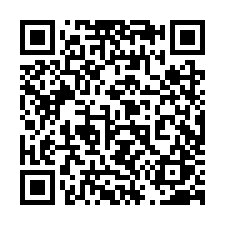 QR code for 470CZS