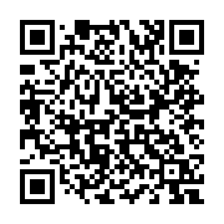 QR code for 470DSS