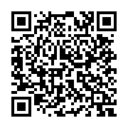 QR code for 470DVA