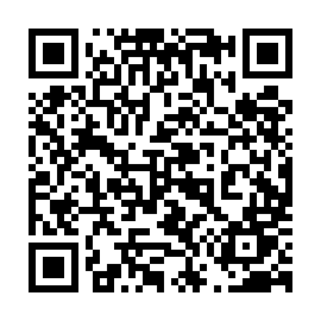 QR code for 470EMT