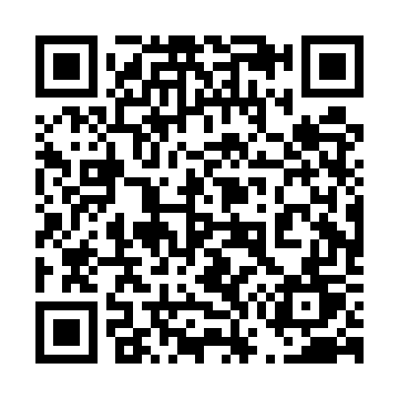 QR code for 470EWT
