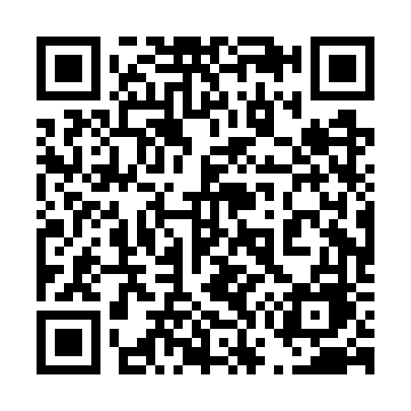 QR code for 470GVE