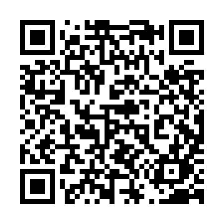 QR code for 470JYL