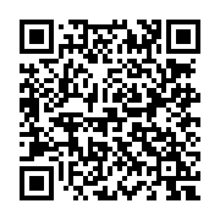 QR code for 470LFM