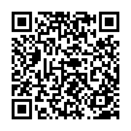 QR code for 470LZW