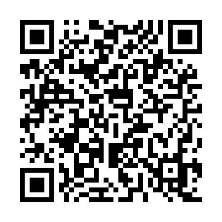 QR code for 470MCO