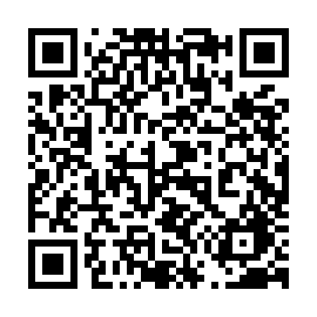 QR code for 470MJG