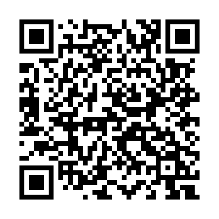 QR code for 470MPN