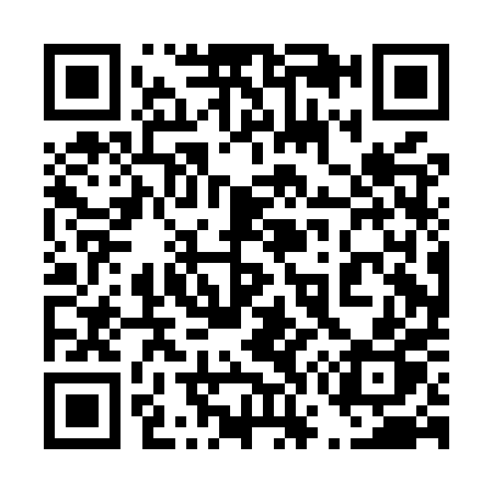 QR code for 470MPP