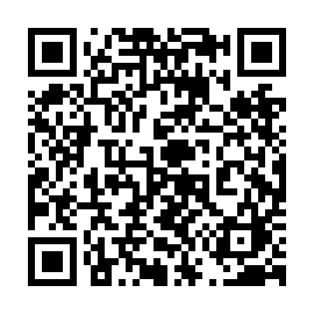 QR code for 470NAC