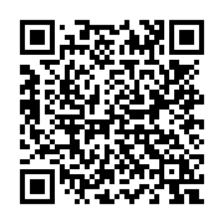 QR code for 470NRX