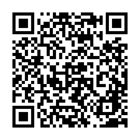 QR code for 470ONG