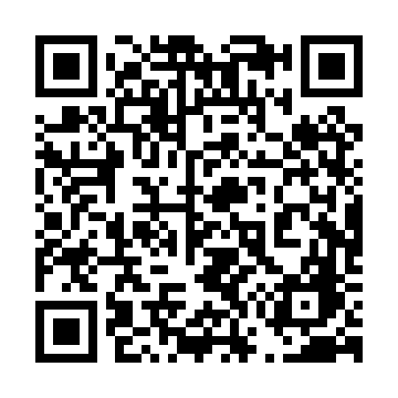 QR code for 470PVG