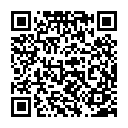 QR code for 470PVP