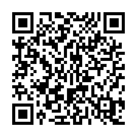 QR code for 470QBD