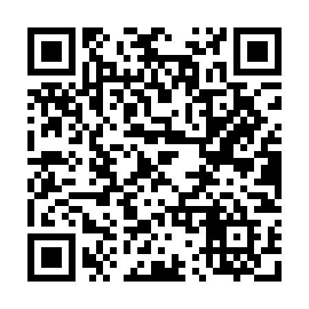 QR code for 470QNE