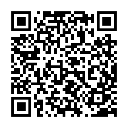QR code for 470RUR