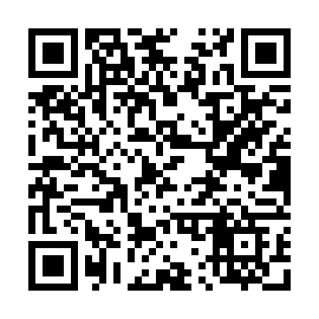 QR code for 470RVG