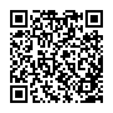 QR code for 470RXB