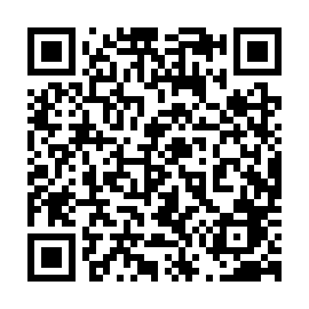 QR code for 470SPB