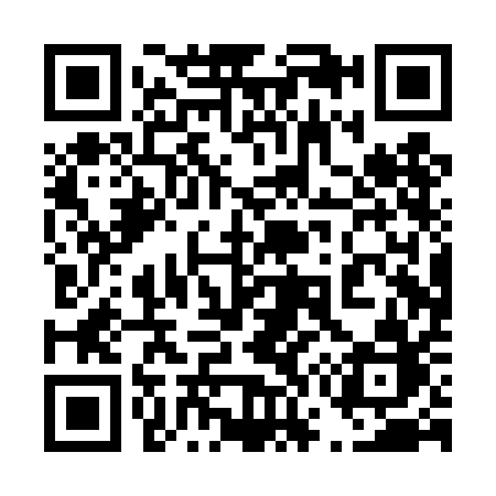 QR code for 470TAB