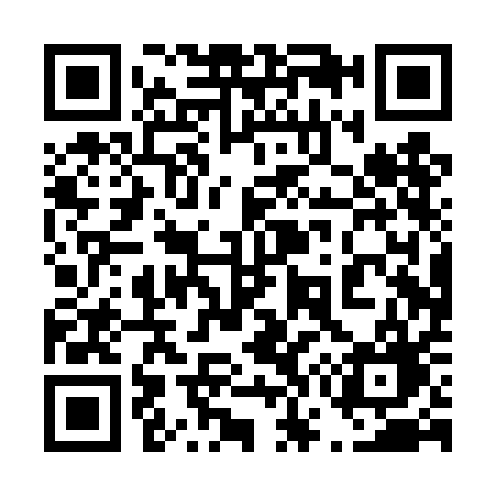 QR code for 470TAG