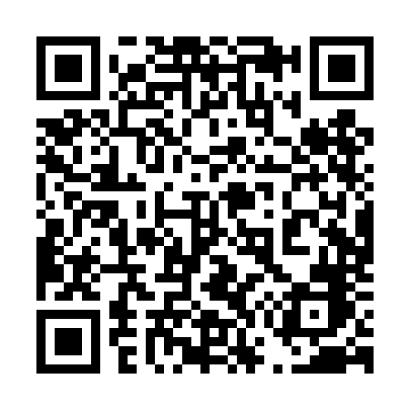 QR code for 470TNB