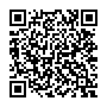 QR code for 470TSJ