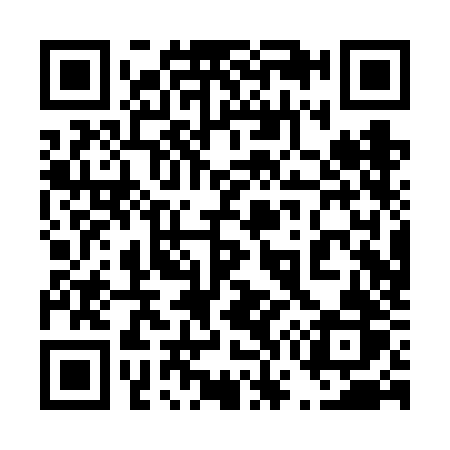 QR code for 470VJR