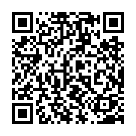 QR code for 470WCQ
