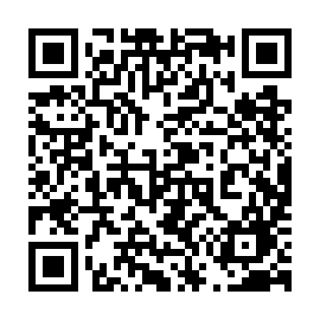QR code for 470WIG