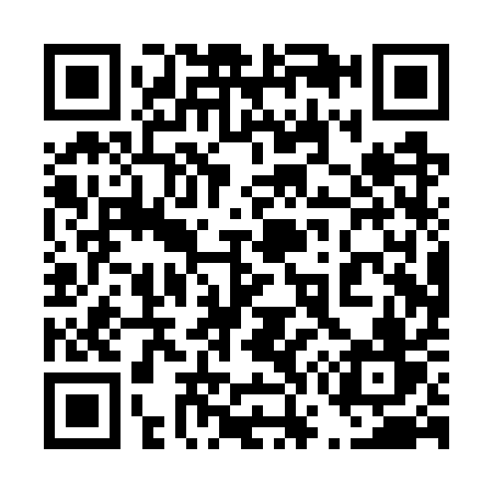 QR code for 470WQV