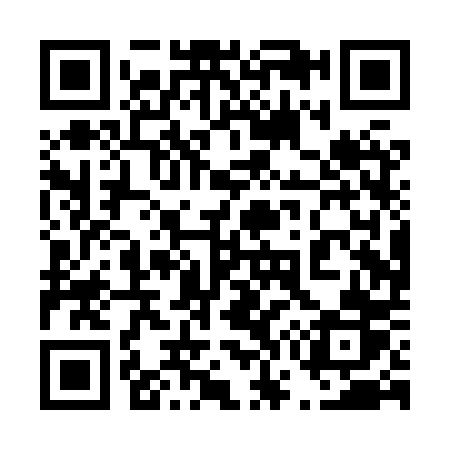 QR code for 470XPR