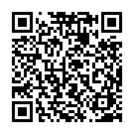QR code for 470ZGC