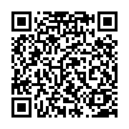 QR code for 471AKU