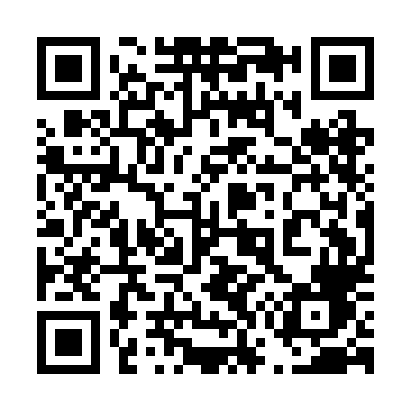 QR code for 471BLF