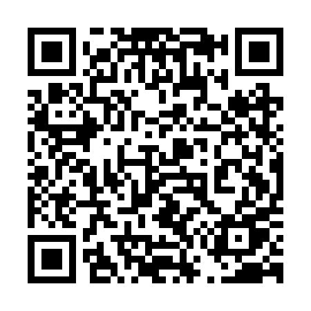 QR code for 471BPU