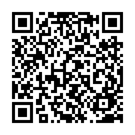 QR code for 471BUD