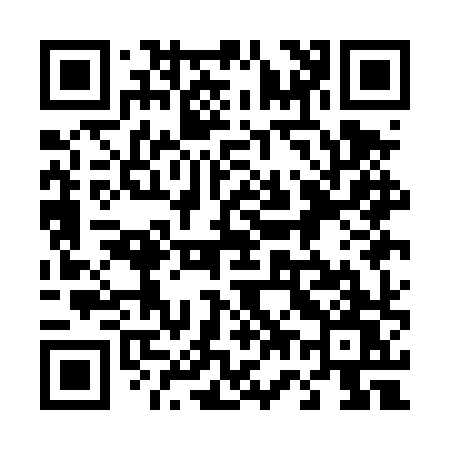 QR code for 471DXW