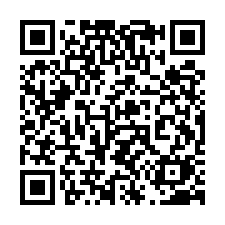 QR code for 471ESM