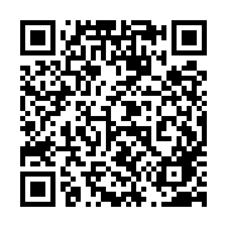 QR code for 471EXG