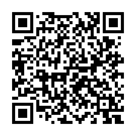 QR code for 471FAX